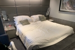 Yacht Club Deluxe Suite Stateroom Picture