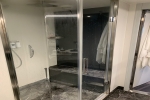 Yacht Club Deluxe Suite Stateroom Picture
