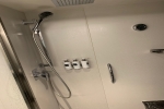 Yacht Club Deluxe Suite Stateroom Picture