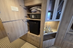 Verandah Stateroom Picture