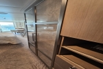 Deluxe Balcony Stateroom Picture
