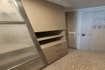 Deluxe Balcony Stateroom Picture