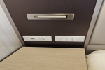 Deluxe Balcony Stateroom Picture