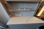 Deluxe Balcony Stateroom Picture