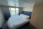 Spacious Balcony Stateroom Picture