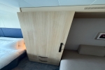 Spacious Balcony Stateroom Picture