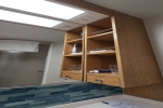 Superior Balcony Stateroom Picture