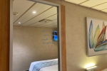 Interior Stateroom Picture