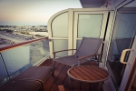 Aqua Stateroom Picture