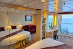 Aqua Stateroom Picture