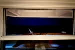 Edge Single Stateroom Picture