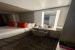 Edge Single Stateroom Picture