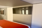 Edge Single Stateroom Picture