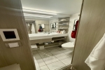 Edge Single Stateroom Picture