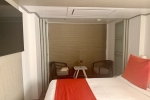 Edge Single Stateroom Picture