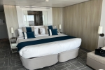 Sky Stateroom Picture