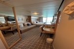 Veranda Stateroom Picture