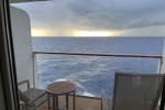 Veranda Stateroom Picture