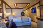 Mini-Suite Balcony Stateroom Picture