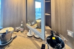 Balcony-Suite Stateroom Picture