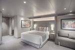 Whirlpool-Suite Stateroom Picture