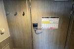 Yacht Club Deluxe Suite Stateroom Picture