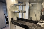 Yacht-Club-Deluxe Stateroom Picture