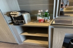 Yacht Club Deluxe Suite Stateroom Picture