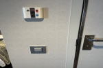 Yacht Club Deluxe Suite Stateroom Picture