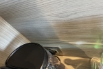 Yacht Club Deluxe Suite Stateroom Picture