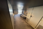 Yacht Club Deluxe Suite Stateroom Picture