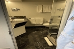Yacht-Club-Deluxe Stateroom Picture