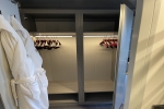 Yacht-Club-Deluxe Stateroom Picture