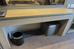 Yacht Club Deluxe Suite Stateroom Picture