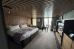 Haven-Penthouse Stateroom Cabin 13846. Picture