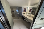 Haven-Penthouse Stateroom Cabin 13846. Picture