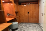 Interior Stateroom Picture