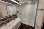 Mini-Suite Stateroom Picture