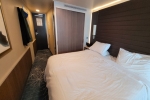 Mini-Suite Stateroom Picture