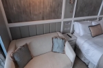 Concierge Veranda Stateroom Picture