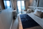 Concierge Veranda Stateroom Picture