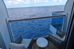 Concierge Veranda Stateroom Picture