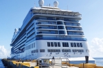 Oceania Allura Ship Picture  2