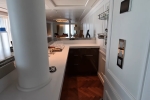 Owner Suite Stateroom Picture