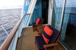 Owner Suite Stateroom Picture