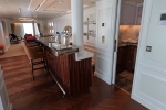 Owner Suite Stateroom Picture