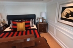 Owner Suite Stateroom Picture