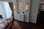 Owner Suite Stateroom Picture
