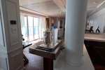 Owner Suite Stateroom Picture