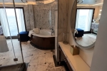 Owner Suite Stateroom Picture
